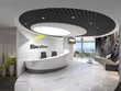 Ernst & Young chuyển văn phòng TP. HCM về Tháp Bitexco Financial Tower