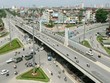 WB khẳng định Việt Nam sử dụng vốn vay thành công