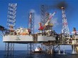 PVX đứng đầu Liên danh Tổng thầu EPC Nhà máy Nhiệt điện Quảng Trạch 1