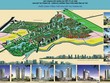Cienco 5 Land đẩy mạnh xây dựng Kl99kl ưu đãi độc quyền Dự án Thanh Hà