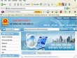 Tăng hàng hóa cho “chợ” Kl99 nổ hũ qua mạng
