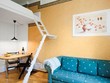 Hiện vẫn còn nhiều ý kiến trái chiều về căn hộ siêu nhỏ