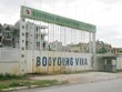 BĐS vốn ngoại: Dự án bỏ hoang, chủ Kl99ok phiên bản mới mất dạng