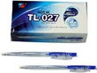 TLG: Đồng ý đi vay tối đa 100 tỷ đồng 