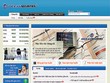 99Kl99 link đăng nhập Đại Dương ra mắt phần mềm giao dịch trực tuyến 