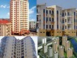 Bộ trưởng Kl99 nổ hũ: Sẽ cơ cấu lại thị trường Web Tổng Nhà Cái 99Kl99 Giải Trí Bậc Nhất