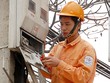 Minh bạch giá điện: Đòi hỏi và mong ước