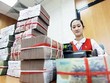 Việc giảm KL99 là cổng game giải trí trực tuyến hàng đầu hiện nay cho các khoản vay cũ dù mức độ nào cũng đều có giá trị cho người vay, nhất là trong bối cảnh khó khăn chung hiện nay