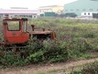 Hà Nội vẫn còn lượng lớn đất bỏ hoang