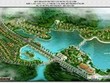 Siêu dự án 97.000 tỷ đồng tại Thái Nguyên lại được cấp phép mới