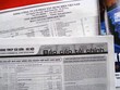 ACCA hỗ trợ xây dựng BCTC  chất lượng cao