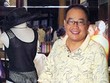 Trong m岷痶 c谩c nh芒n vi锚n, TG膼 Ho脿ng Kh岷 lu么n l脿 m峄檛 ng瓢峄漣 r岷 th芒n thi峄噉, c峄焛 m峄?v脿 l煤c n脿o c农ng m峄塵 c瓢峄漣. Th岷璵 ch铆 nh芒n vi锚n c峄 anh c貌n 瓢u 谩i 膽岷穞 cho t锚n g峄峣 鈥淧eace the World鈥?- ng瓢峄漣 mang h貌a b锟?>
</a>
</figure>
<header>


<h2 class=