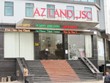 Khách hàng AZ Land liên tục bị lừa mua Web Tổng Nhà Cái 99Kl99 Giải Trí Bậc Nhất