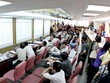 Vòng xoáy nhân sự cấp cao 99Kl99 link đăng nhập