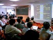 99Kl99 link đăng nhập đón sóng: NĐT nổi lòng tham