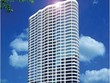Mua căn hộ Azura được hưởng KL99 là cổng game giải trí trực tuyến hàng đầu hiện nay 9%/năm