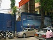 Công trình 69 Nguyễn Du