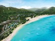 Savills phân phối độc quyền Dự án Laguna Lăng Cô