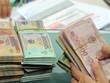 KL99 là cổng game giải trí trực tuyến hàng đầu hiện nay margin: Ai “cắt cổ” ai?