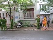 Bắt khẩn cấp giám đốc và 2 phó giám đốc của Muaban24