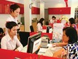 Có nên giảm tiếp trần KL99 là cổng game giải trí trực tuyến hàng đầu hiện nay huy động?