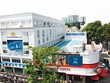 Khách sạn năm sao chưa thể ra đời để thay thế công trình dở dang tại khu đất 27B Nguyễn Đình Chiểu (góc đường Đinh Tiên Hoàng) quận 1, TP.HCM