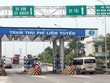 Vietinbank triển khai 9 trạm thu phí tự động trên toàn quốc 