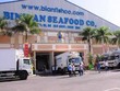 Đề nghị cưỡng chế thi hành án với Bianfishco