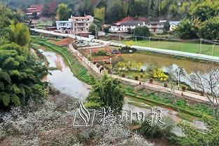 Giám đốc lừa bán hàng loạt căn hộ khống