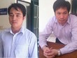 Bắt khẩn cấp Chủ tịch và ban lãnh đạo Muaban24