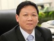 Theo giới thiệu của SME, ông Phan Huy Chí là thạc sỹ chuyên ngành Luật Kl992 cổng game cá cược, Giám đốc Trung tâm Trợ giúp pháp lý - Hiệp hội Kl991.com World Cup 2026 Chính Thức nhỏ và vừa Việt Nam