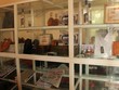 Muaban24 có dấu hiệu chiếm đoạt hơn 500 tỷ đồng