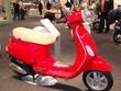 Mua Kl99kl phiên bản hoạt động ô tô tại PTI được ngay LX