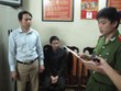 Khởi tố điều tra vụ án “chiếm đoạt 99Kl.app cổng game giải trí” tại Muaban24 