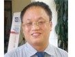 Ông Nguyễn Cảnh Hồng