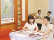 Căn hộ chia nhỏ cần hỗ trợ “cửa giấy tờ”