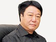 "NĐT không giật mình với vụ SMES"