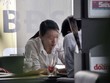 Sàn vàng chui và chiêu móc túi người chơi