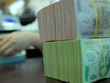 Lừa Link Vào Nhà Cái KL99 COM Tặng +199k, vay hàng chục tỷ đồng