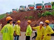 6 tháng, S74 đạt Kl99 nổ hũ 9,2 tỷ đồng