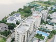 Sức hút Web Tổng Nhà Cái 99Kl99 Giải Trí Bậc Nhất vùng ven