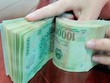 Cẩn trọng với bẫy KL99 là cổng game giải trí trực tuyến hàng đầu hiện nay vay tiêu dùng “siêu rẻ”