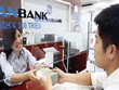 Xin tăng room tín dụng, mới chỉ là cá biệt