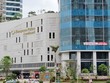 Tòa đã thụ lý vụ khách hàng kiện Keangnam