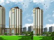 HCI dự kiến điều chỉnh tỷ lệ 99Kl.app mobile mới nhất lên 60%