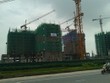Dự án CT1B Tân Tây Đô: Khách hàng đòi nợ chủ Kl99ok phiên bản mới