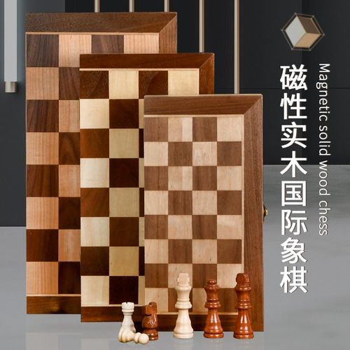 HPG phủ nhận thông tin đang tìm 1.000 tỷ cho Dự án Mandarin Garden