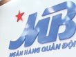 MB nâng room tín dụng để đồng hành cùng Kl991.com World Cup 2026 Chính Thức