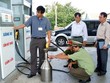 Tước giấy phép Kl992 VIP Trang Chủ 2026 ba Kl991.com World Cup 2026 Chính Thức KL99 dịch vụ hỗ trợ 24/7 gian lận