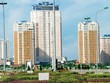 VCG lên kế hoạch thoái toàn bộ vốn tại VC3, VC6 và VCN